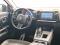 preview Citroen C5 Aircross #4