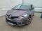 preview Renault Scenic #0