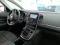 preview Renault Scenic #4