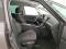 preview Renault Scenic #5