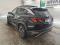 preview Hyundai Tucson #1