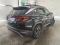 preview Hyundai Tucson #2