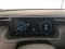 preview Hyundai Tucson #5
