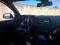 preview BMW 216 #4