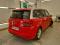 preview Citroen Grand C4 Picasso / SpaceTourer #2