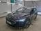 preview Ford Focus #0