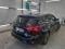 preview Ford Focus #2