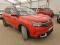 preview Citroen C5 Aircross #3