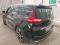 preview Renault Scenic #1