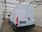 preview Renault Master #1