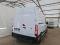 preview Renault Master #2
