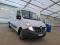 preview Renault Master #3