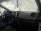 preview Renault Trafic #3