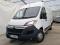 preview Citroen Jumper #0