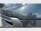 preview Porsche Macan #5