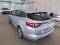 preview Renault Megane #1