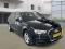 preview Audi A3 #4