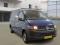 preview Volkswagen T5 Transporter #2