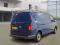 preview Volkswagen T5 Transporter #3