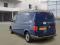 preview Volkswagen T5 Transporter #4