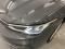 preview Volkswagen Golf #3
