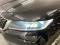 preview Skoda Kodiaq #3