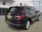preview Skoda Kodiaq #5