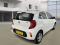 preview Kia Picanto #3