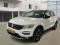 preview Volkswagen T-Roc #0