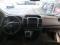preview Renault Trafic #4