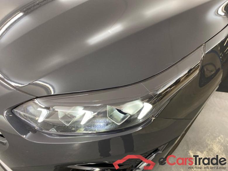 KIA ceed sportswagon 77 kW #4