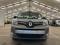 preview Renault Kangoo #5