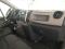 preview Renault Trafic #4