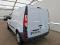 preview Renault Kangoo #1