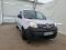 preview Renault Kangoo #3