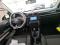 preview Citroen C3 #4