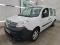 preview Renault Kangoo #0