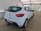 preview Renault Clio #2