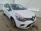 preview Renault Clio #3