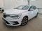 preview Renault Megane #0