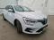 preview Renault Megane #3
