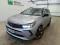 preview Opel Grandland X #0
