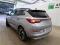 preview Opel Grandland X #1