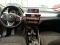 preview BMW X2 #4