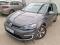 preview Volkswagen Golf #0