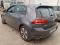 preview Volkswagen Golf #1
