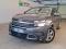 preview Citroen C5 Aircross #0