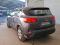preview Citroen C5 Aircross #1