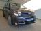 preview Citroen C5 Aircross #3