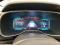 preview Citroen C5 Aircross #5
